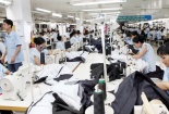 'Khát khao' của Australia tại thị trường Việt Nam